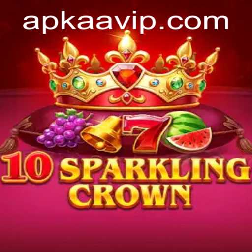 Exploring the Captivating World of '10SparklingCrown': A Detailed Overview
