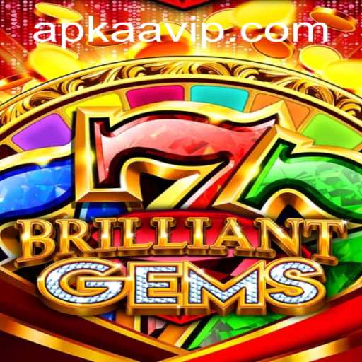 Explore the Dazzling World of BrilliantGems: Rules and Gameplay
