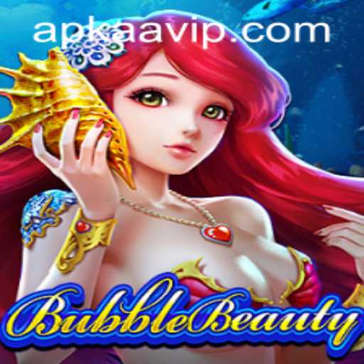 Exploring BubbleBeauty: A Captivating New Game in the World of Mobile Entertainment