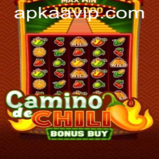 Exploring CaminodeChiliBonusBuy: A Guide to this Exciting Game and AAVIP PH Login
