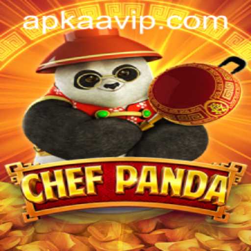 Exploring ChefPanda: A Culinary Adventure with Aavip PH Login
