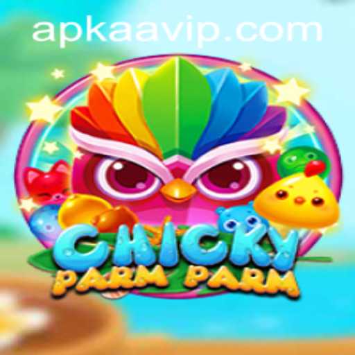 Explore the Exciting World of ChickyParmParm Game and Aavip PH Login Features