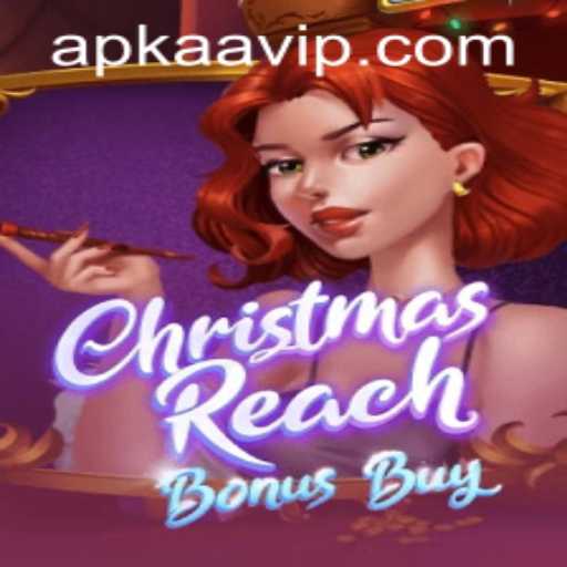 Exploring the Festive World of ChristmasReachBonusBuy and Its In-Game Dynamics
