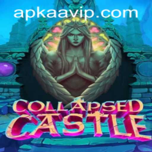 Exploring the Enchanting World of CollapsedCastle and aavip PH Login