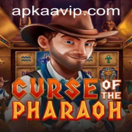 Curse of the Pharaoh: Exploring Ancient Mysteries with Modern Twists