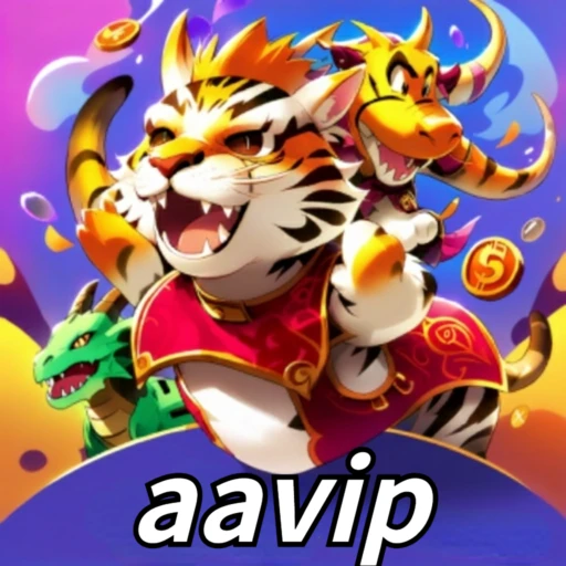 aavip