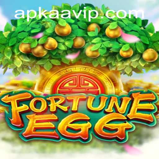 Discovering FortuneEgg: Dive into the World of Exciting Gameplay and Thrilling Challenges