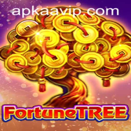 Exploring the Enchanting World of 'FortuneTree' and Its Unique Features