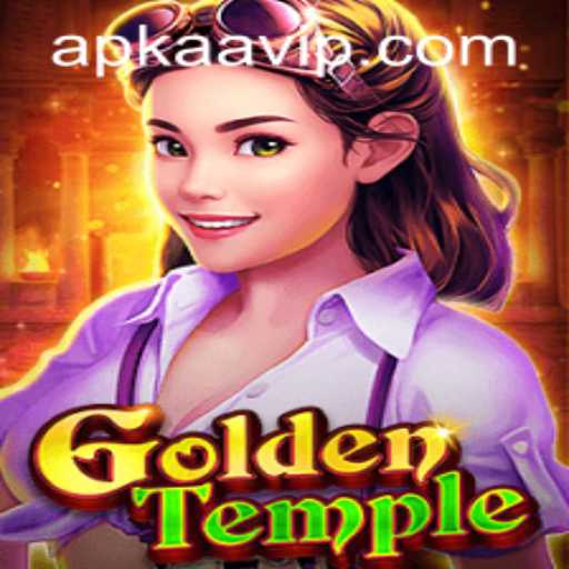 Exploring the World of GoldenTemple: A Guide to Gameplay and Features