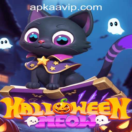 Exploring HalloweenMeow: The Spookiest Game of the Season
