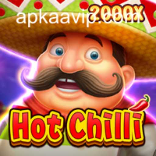 Exploring the Thrills of HotChilli: Unveiling an Exciting Gameplay Experience