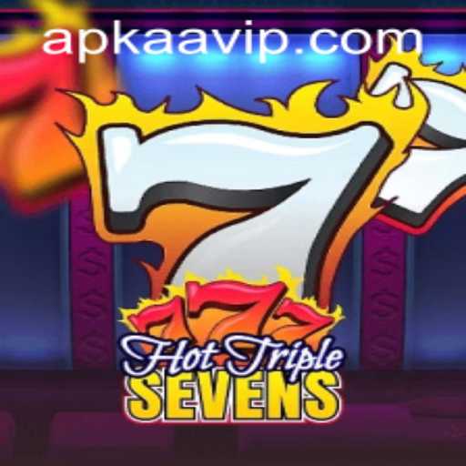 Unveiling the Excitement of HotTripleSevens: AAVIP PH Login