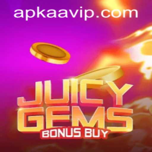 Discover the Thrilling World of JuicyGemsBonusBuy and How to Navigate aavip PH Login