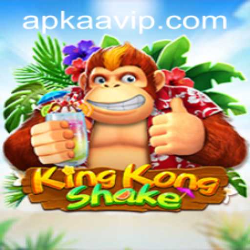 Discovering the Exciting World of KingKongShake: A Comprehensive Guide