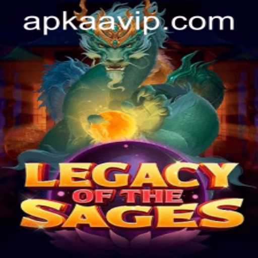 Unraveling the Mystique of LegacyoftheSages