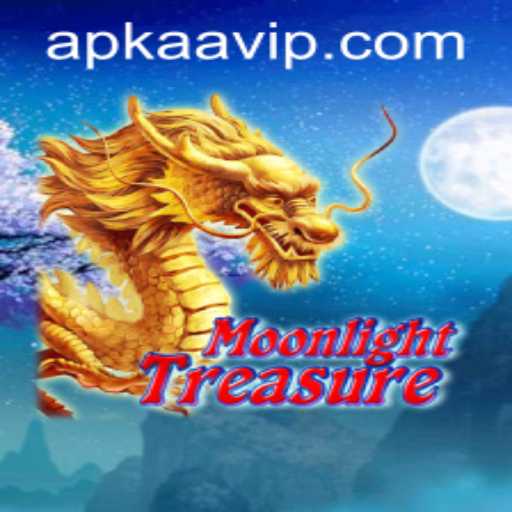 Unveiling the World of MoonlightTreasure: A Journey Through Fantasy and Fortune