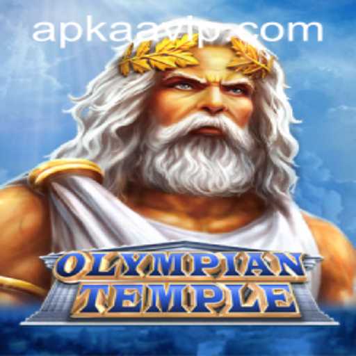 Exploring the Mythical World of OlympianTemple: Your Guide to Conquering a Virtual Pantheon