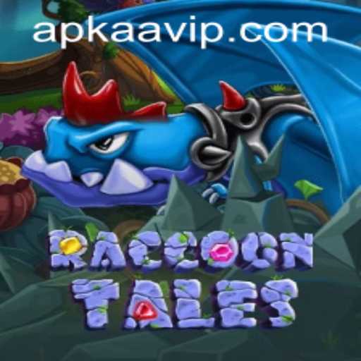 Exploring the World of RaccoonTales: An Immersive Gaming Experience with a Unique Twist