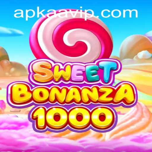 Exploring SweetBonanza1000: A Captivating Game Experience