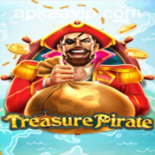 Embark on an Adventure with TreasurePirate: Exploring the Thrilling World of Uncharted Seas