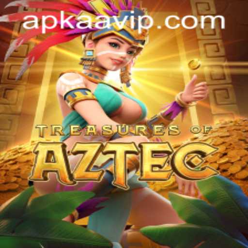 Exploring Treasures of Aztec: An Exciting Gaming Journey