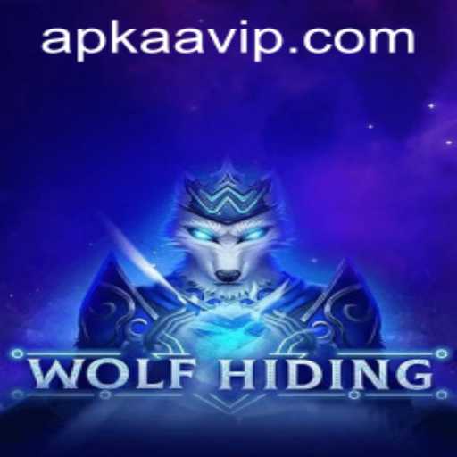 The Intriguing World of WolfHiding: A Deep Dive