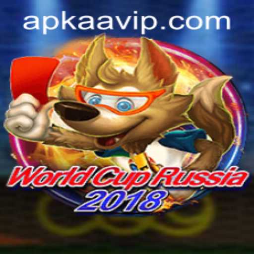 Exploring WorldCupRussia2018 and the Intrigue of aavip PH Login