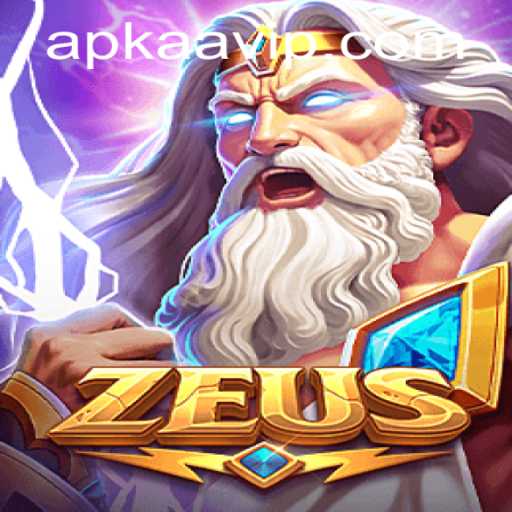 Exploring the Legendary World of Zeus Game