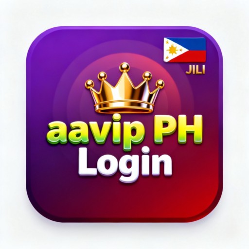 aavip PH Login