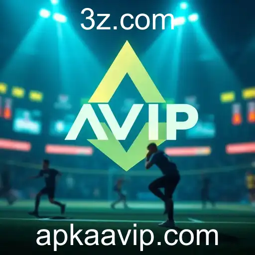 A Ascensão do Projeto 