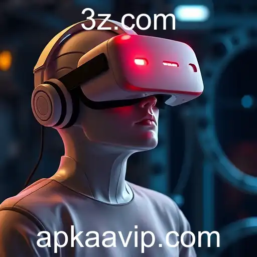 aavip